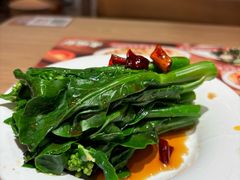 -老碗会·陕西手工面(中心书城店)