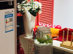 -Eckl’s爱氏热狗(猫街店)