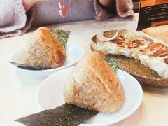 -一幻拉面(铜锣湾店)