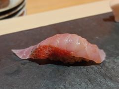 -橼舍鮨青木