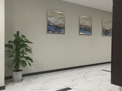 -瑞慈体检上海陆家嘴机构