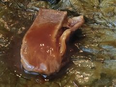 -潮上潮(南中环店)