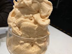 -鹿港小镇(金虹桥国际中心店)