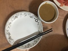 -鑫龙火锅城(青岛分店)