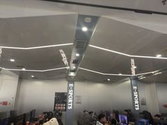 -鑫电竞(垡头店)