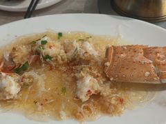 -上宴精品海鲜姿造(晶融汇旗舰店)