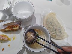 -渔码头食府·20年蓬莱老字号(登州路店)