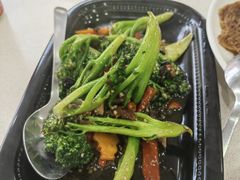 -新山亚明小厨