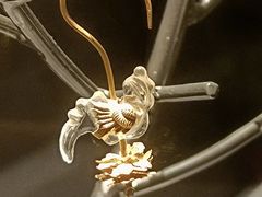 -上海观复博物馆
