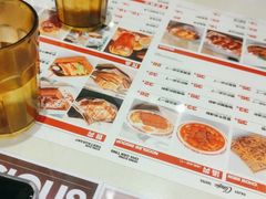 -九龙冰室(动漫星城店)