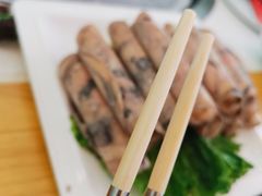 -执牛耳涮烤牛排火锅(伊河路店)