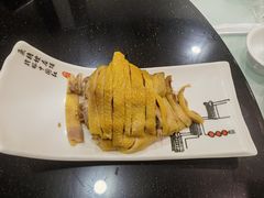 -一品楼灌汤包子(西门大街店)