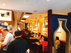 -春水堂人文茶馆(台中四维店)