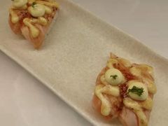 -元气寿司(金光华店)