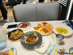 -星怡会·新加坡新美食(苏州中心店)
