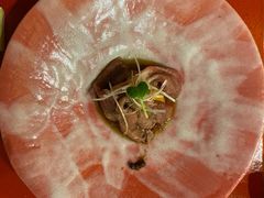 a5和牛寿喜烧-鮨青(恒基名人购物中心店)