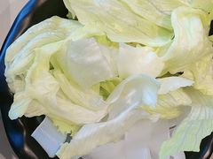 -呷哺呷哺 黄金牧场 (中发百旺店)