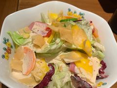 -無境·匠心日本料理(汉街店)