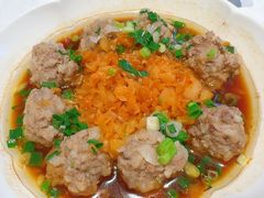 -瓯菜排档·温州海鲜(玕南店)