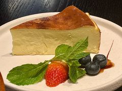 -bluefrog蓝蛙(皇庭广场店)