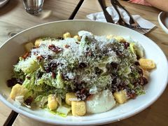 -UPPER KITCHEN(延安路店)