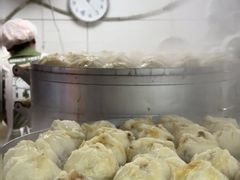 -牛街洪记小吃店(牛街店)