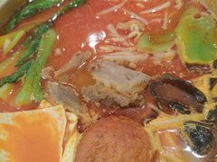 -小满手工粉(北京富力广场店)