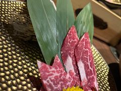 -牛道·和牛九食(市府恒隆广场店)