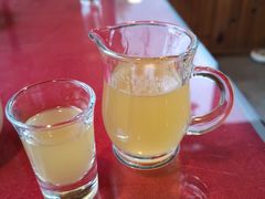 -生态苑农庄(十里画廊遇龙河店)