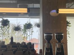 -Wagas沃歌斯(五道口购物中心店)
