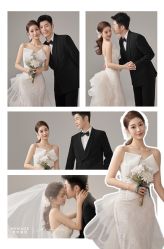 -新奕映像摄影机构