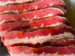 -牛信亭韩国料理·炭火烤肉(紫藤路店)