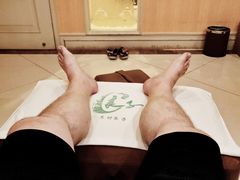 -汤泉良子.足疗按摩.SPA(中关村店)