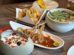 -小董哥烤串(故宫店)