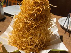 -辛香汇(飞洲店)