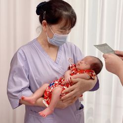 -颐休月子会所(杭州旗舰店)