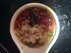 -鲁西肥牛(九方购物中心店)