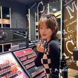 太阳百货22周年庆活动来啦｜折扣力度蕞大🔥