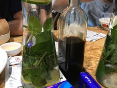 -陈鹏鹏潮汕菜(欢乐海岸 海边景观店)