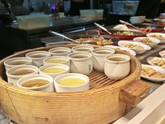-老乡鸡(融科天地店)