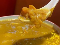 -老闵田螺馆·南昌市井菜·特色小吃(总店)