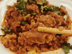 粉蒸肥肠-白家高记肥肠粉(总店)