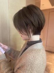-CARR SALON英伦理容专业店