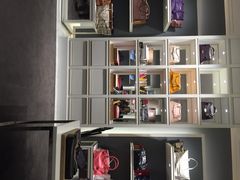 iphone_upload_pic-COACH蔻驰(恒隆广场店)