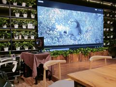 -回声星球·团建策划·赛事承办·拓展培训(大钟寺店)