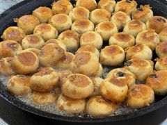 -毛氏汽水包(山海关路店)