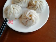 -王興記(中山路店)