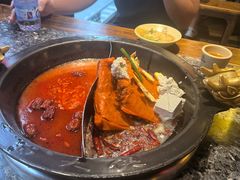 -蜀大侠火锅(寰球文化地标·总府店)