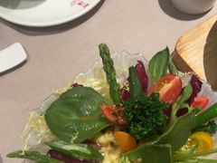 -尚一汤·粤菜海鲜(环球港店)