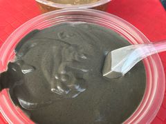 -钟姨糖水(惠城店)